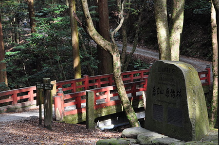 大原橋