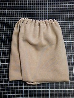 手作りおパンツ_03