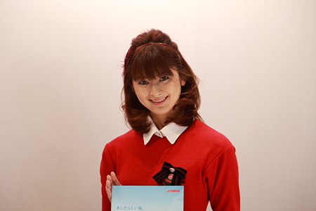 ⡼硼
