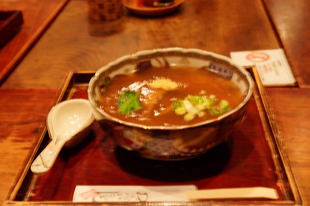 udonn003