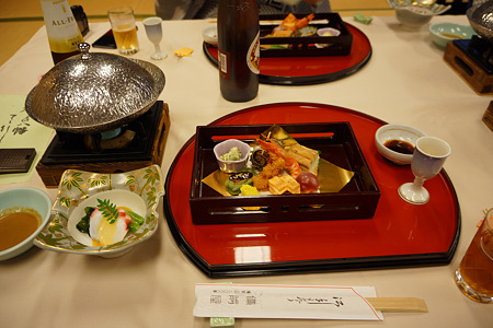 DSC06810syokuji