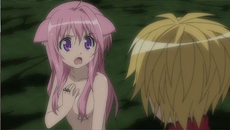 犬姫