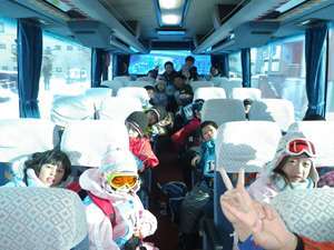 IMGP0457_R