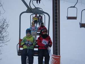 IMGP0578_R