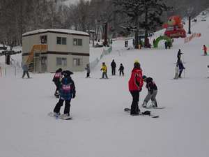 IMGP0583_R
