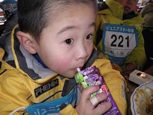 IMGP0605_R