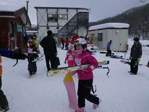 IMGP0633_R