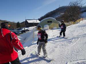 IMGP0813_R