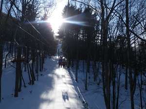 IMGP0877_R