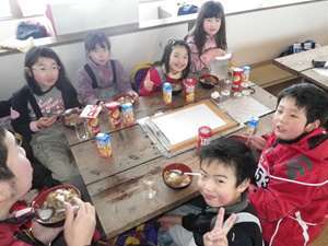 IMGP0953_R