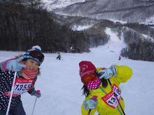 IMGP1084_R