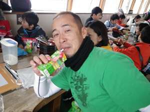 IMGP1135_R