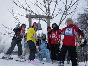 IMGP1193_R