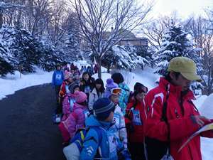 IMGP1304_R