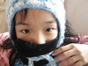 IMGP1552_R