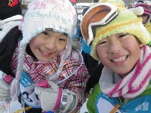 IMGP1667_R