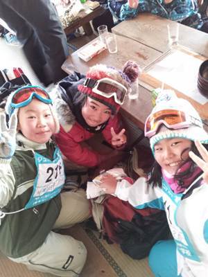 20120111_123951 (1)_R
