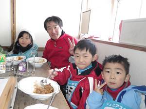 IMGP1884_R