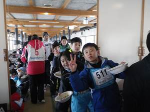 IMGP2088_R