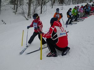 IMGP2151_R