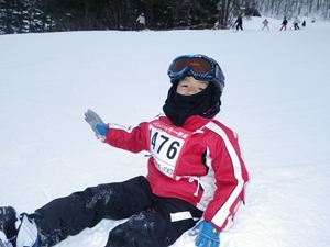 IMGP2187_R