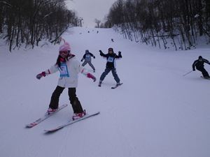 IMGP2228_R