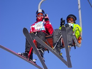 IMGP2279_R
