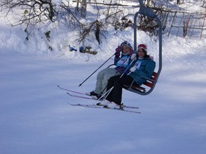 IMGP2284_R