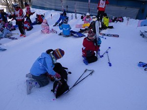 IMGP2353_R