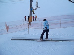 DSCF1907_R