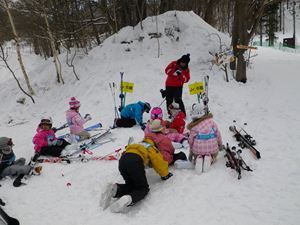IMGP2650_R