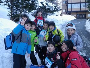 IMGP2720_R