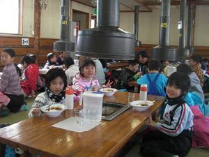 SANY0132_R