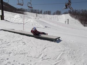 DSCF2015_R