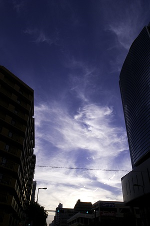 2011-08-30の空