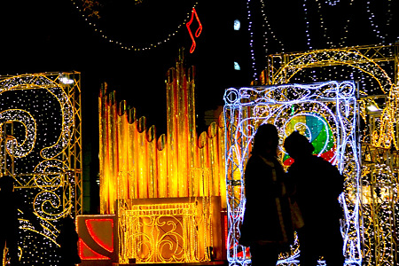 20111206_3647