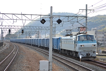 CSC_0080