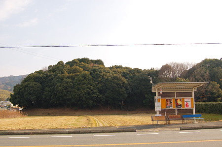 2012年01月09日_DSC_0380