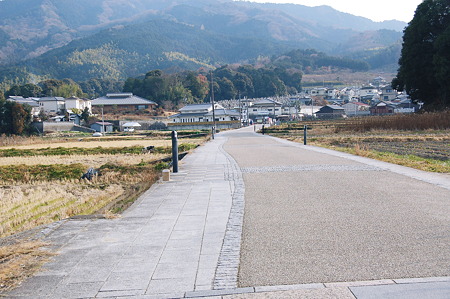 2012年01月09日_DSC_0381