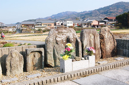 2012年01月09日_DSC_0382