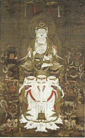 ボストン美術館日本美術の至宝29