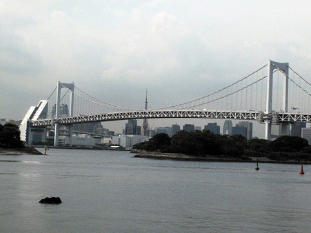 20110806_003