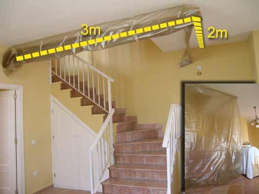 2339_stairs