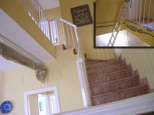 2340_stairs