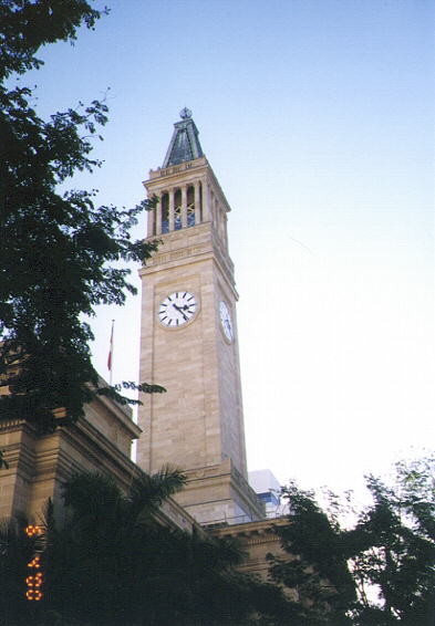 City_Hall_01
