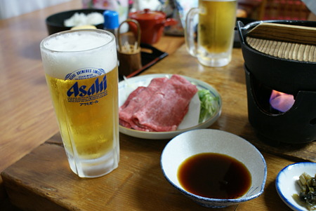 10Ａ５ランク信州中