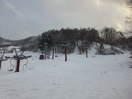 DVC00153