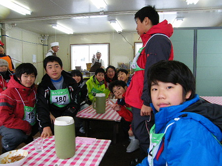 DSCF6296