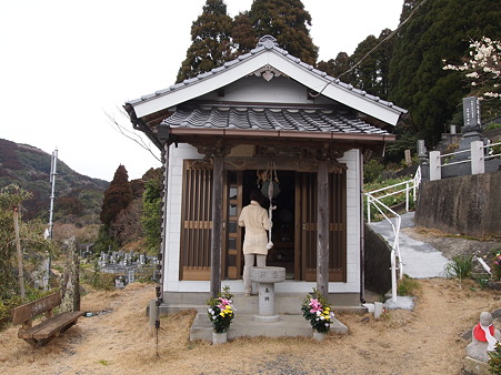 宮野浦八十八箇所-2