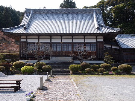 東光寺